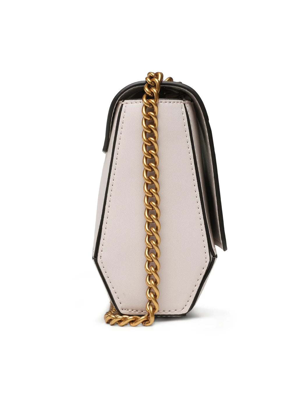 Iseline convertible crossbody bag