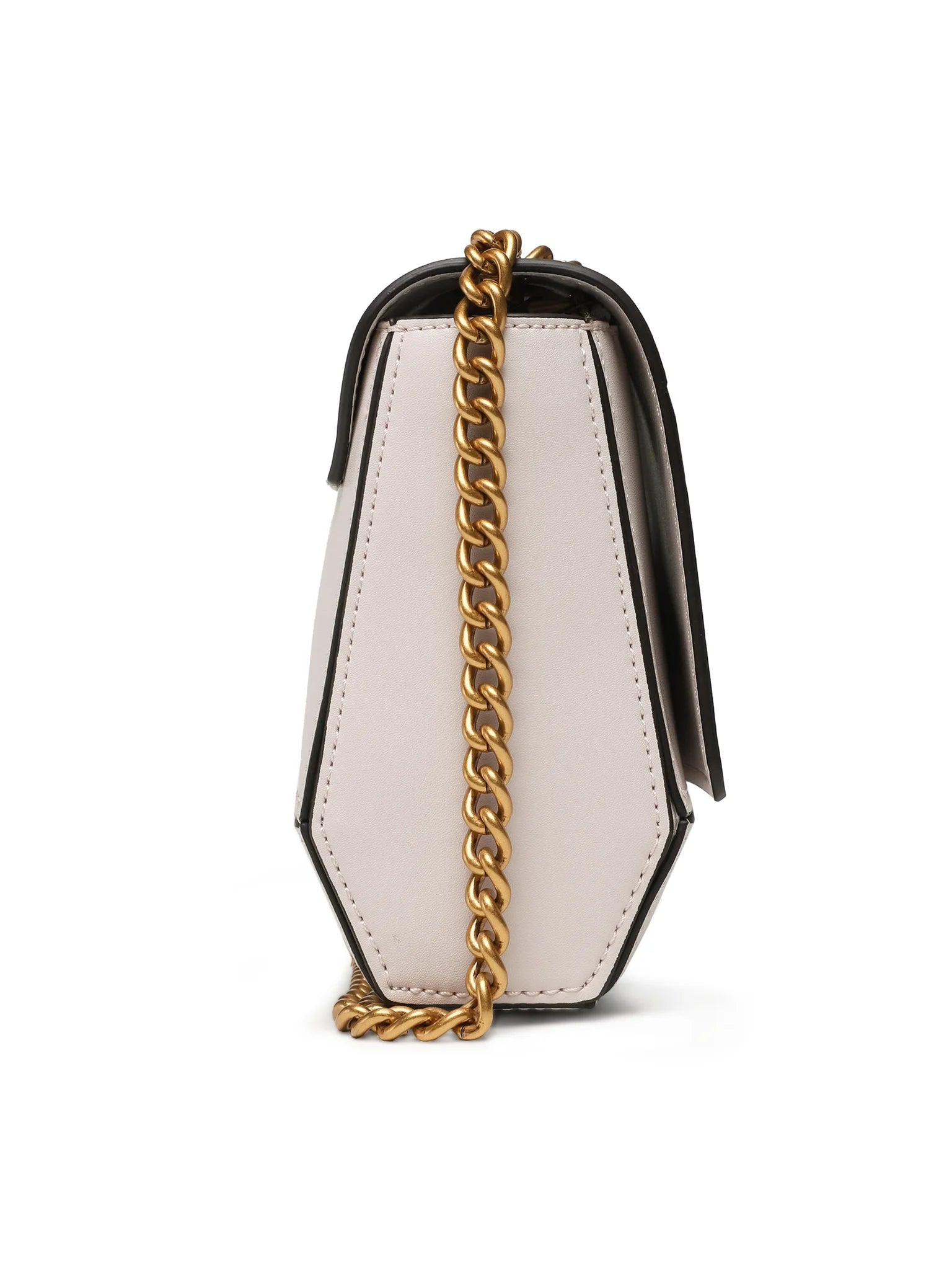 Iseline convertible crossbody bag