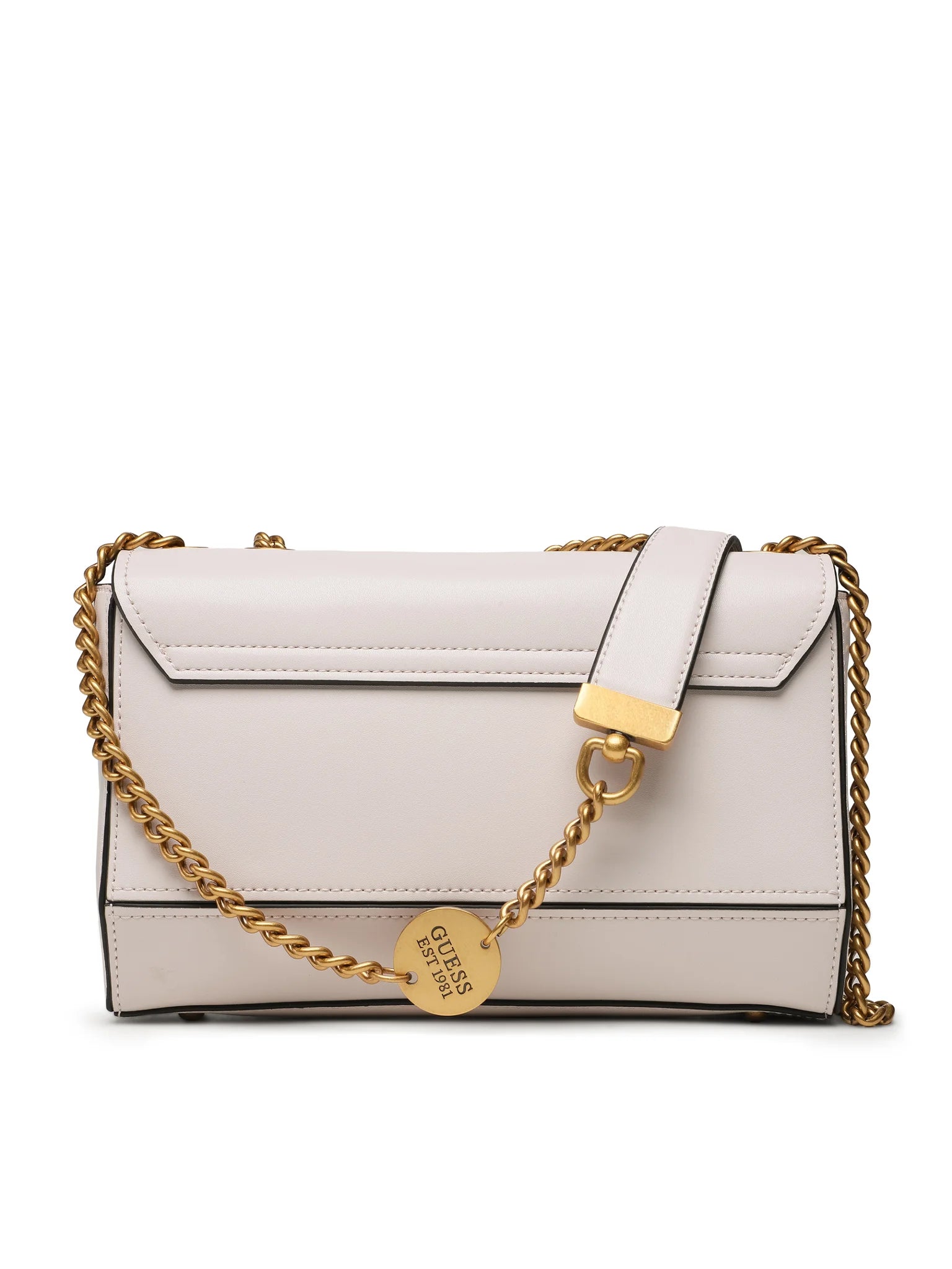 Iseline convertible crossbody bag