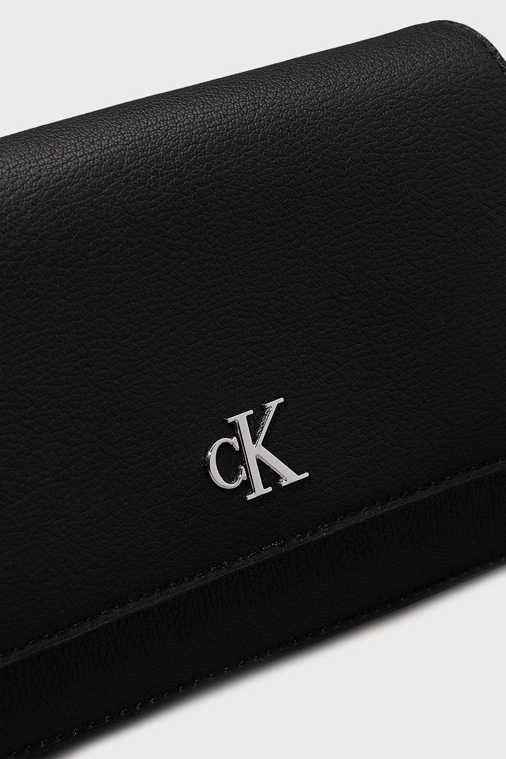 Borsetta Minimal Monogram