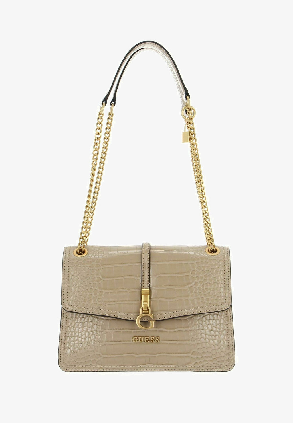 JAMES CONVERTIBL - Handbag