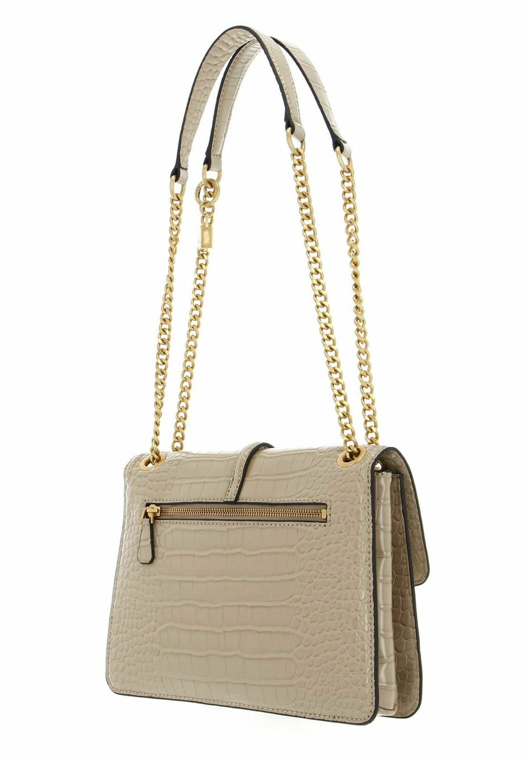 JAMES CONVERTIBL - Handbag