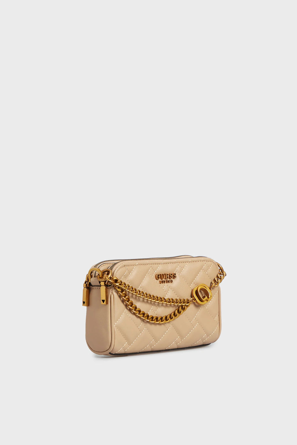 GRACELYN B - Across body bag