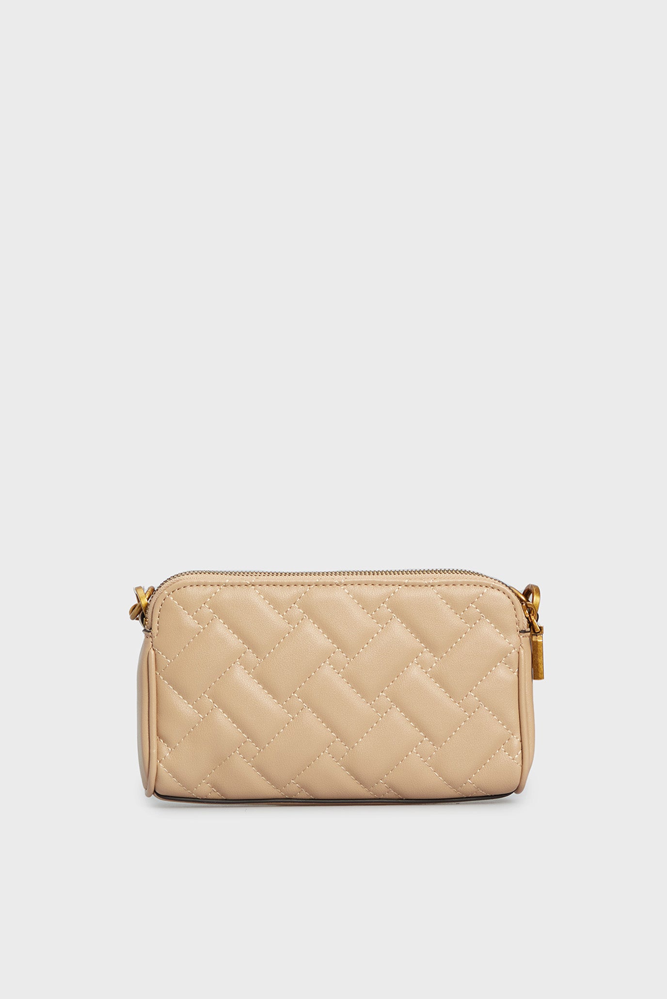 GRACELYN B - Across body bag