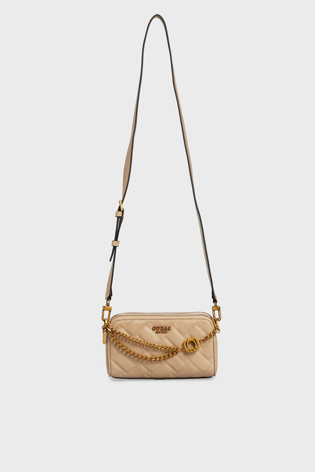 GRACELYN B - Across body bag