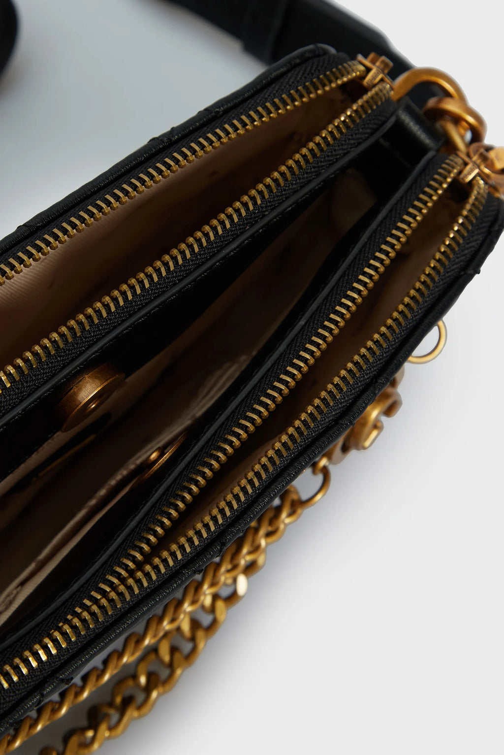 GRACELYN B - Across body bag