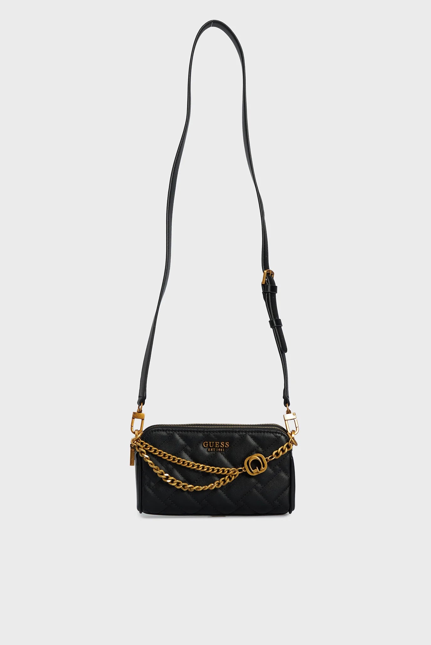 GRACELYN B - Across body bag