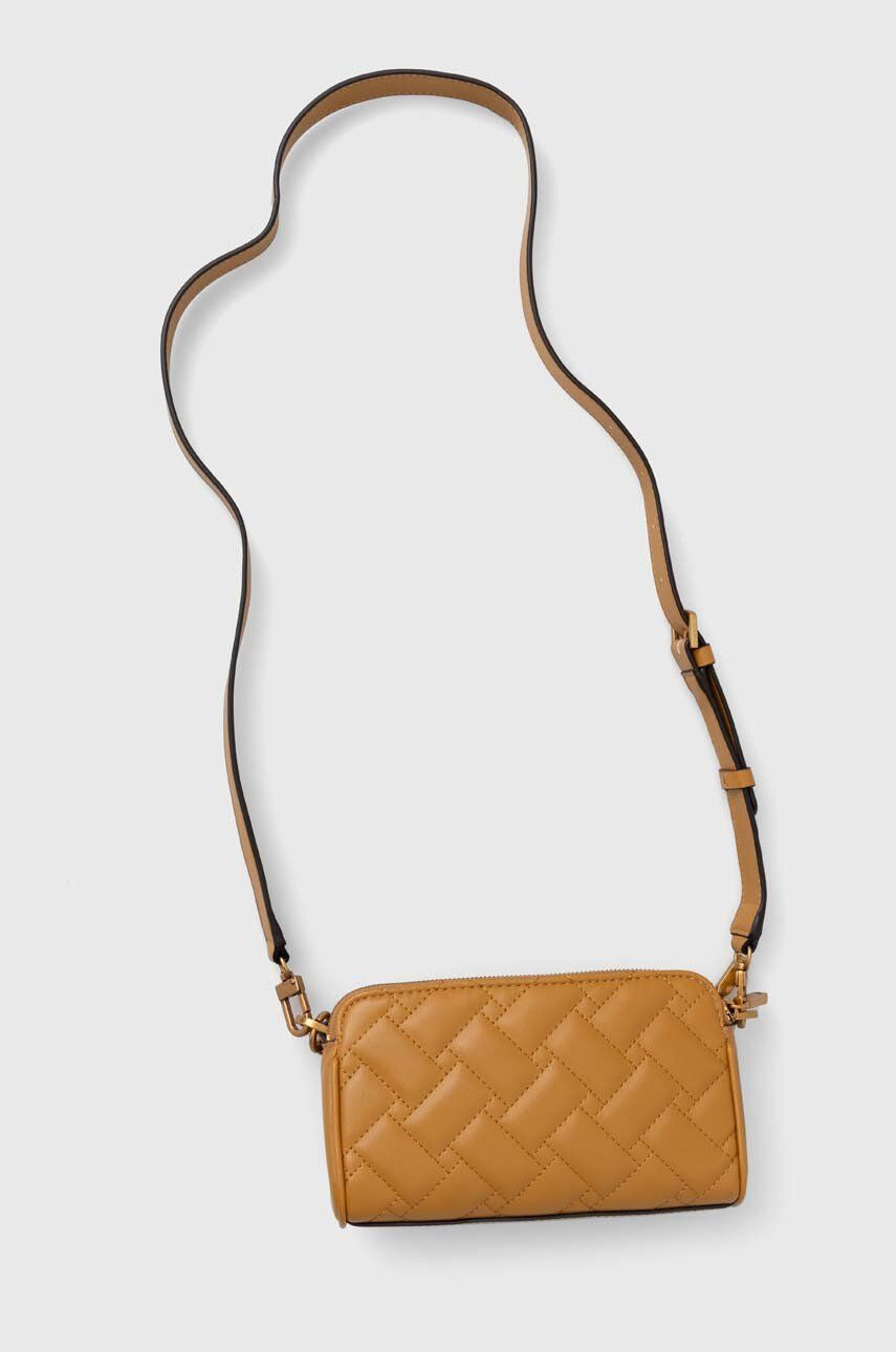 GRACELYN B - Across body bag