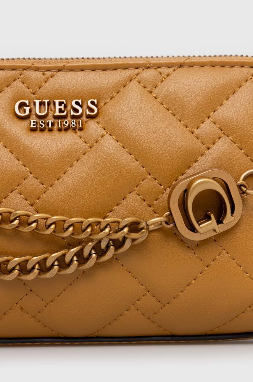 GRACELYN B - Across body bag