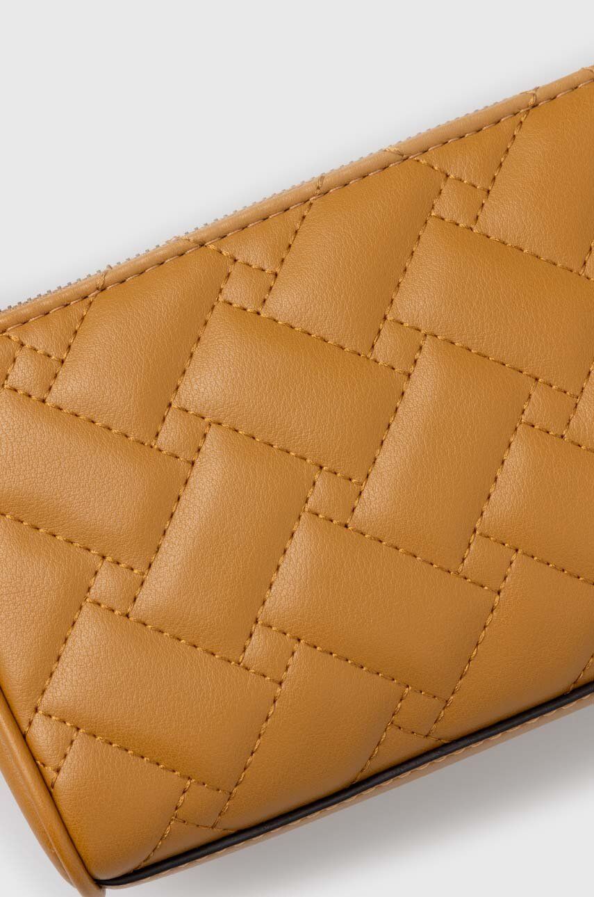 GRACELYN B - Across body bag