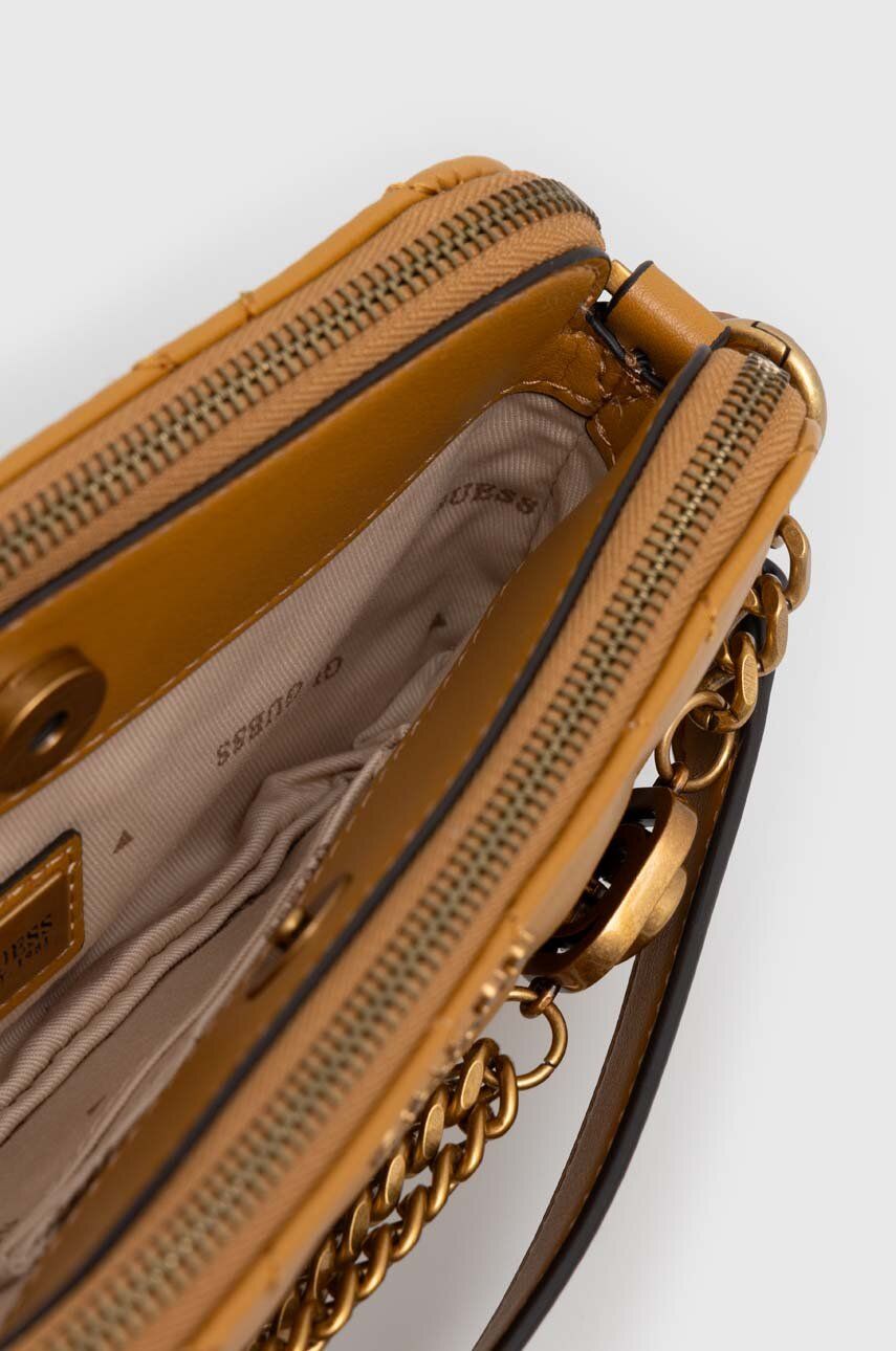 GRACELYN B - Across body bag