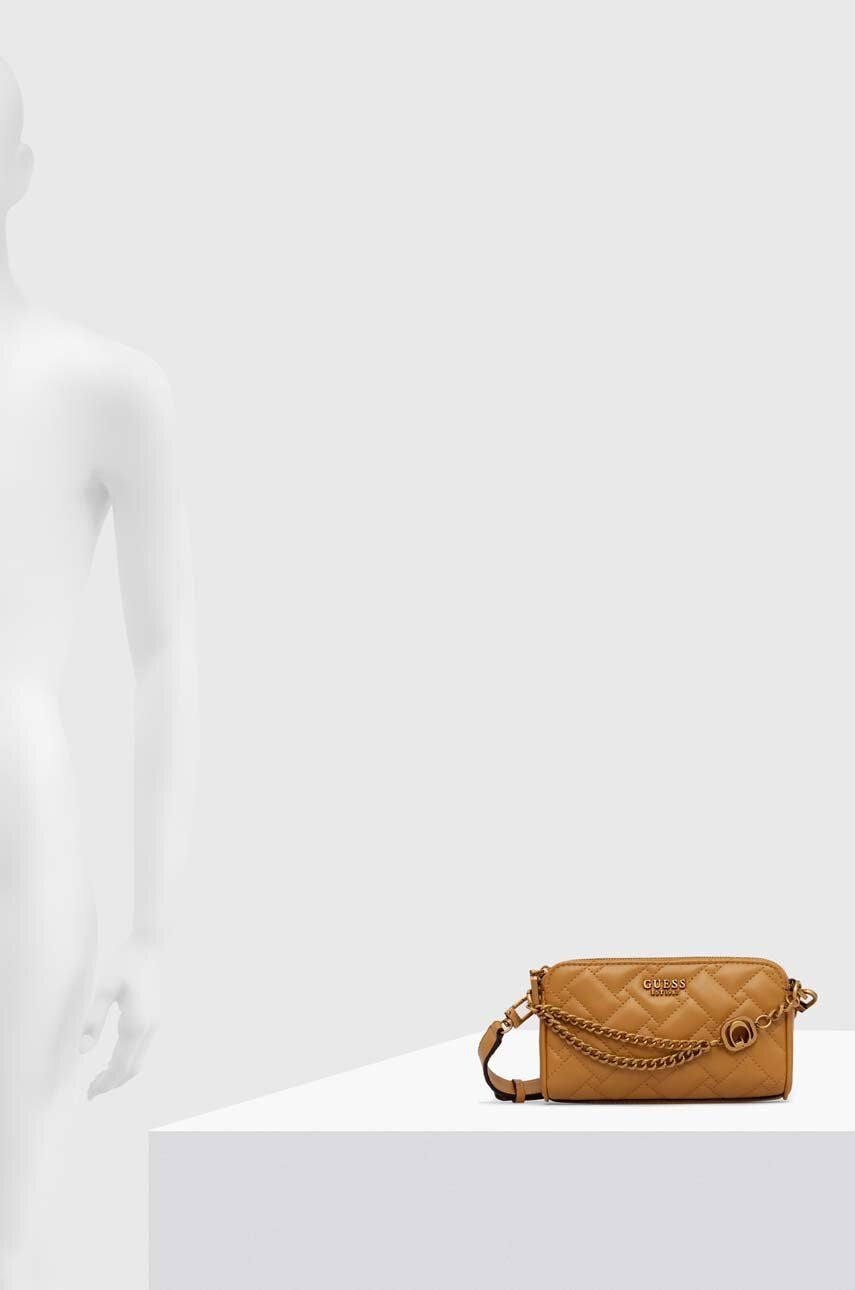 GRACELYN B - Across body bag