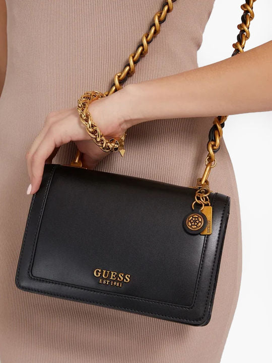 Guess shoulder bag