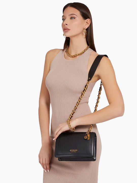 Guess shoulder bag