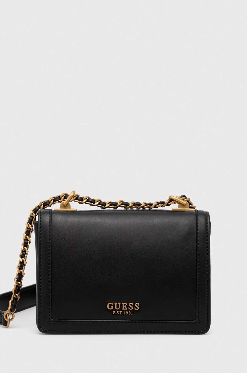 Guess shoulder bag