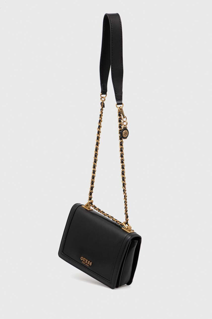 Guess shoulder bag