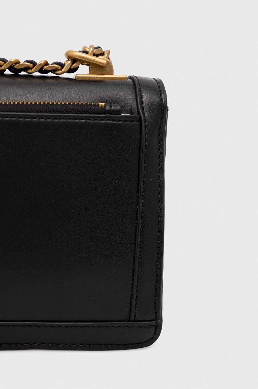 Guess shoulder bag