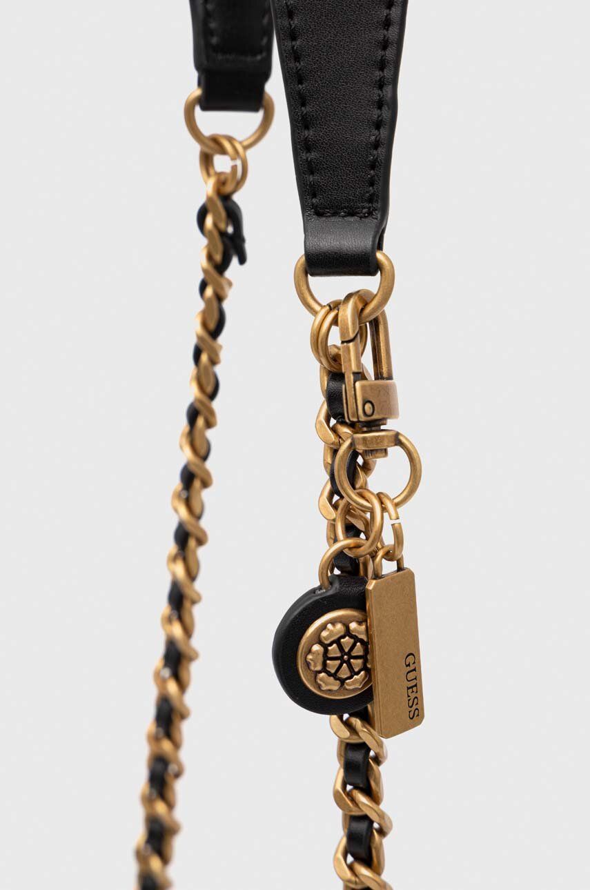 Guess shoulder bag