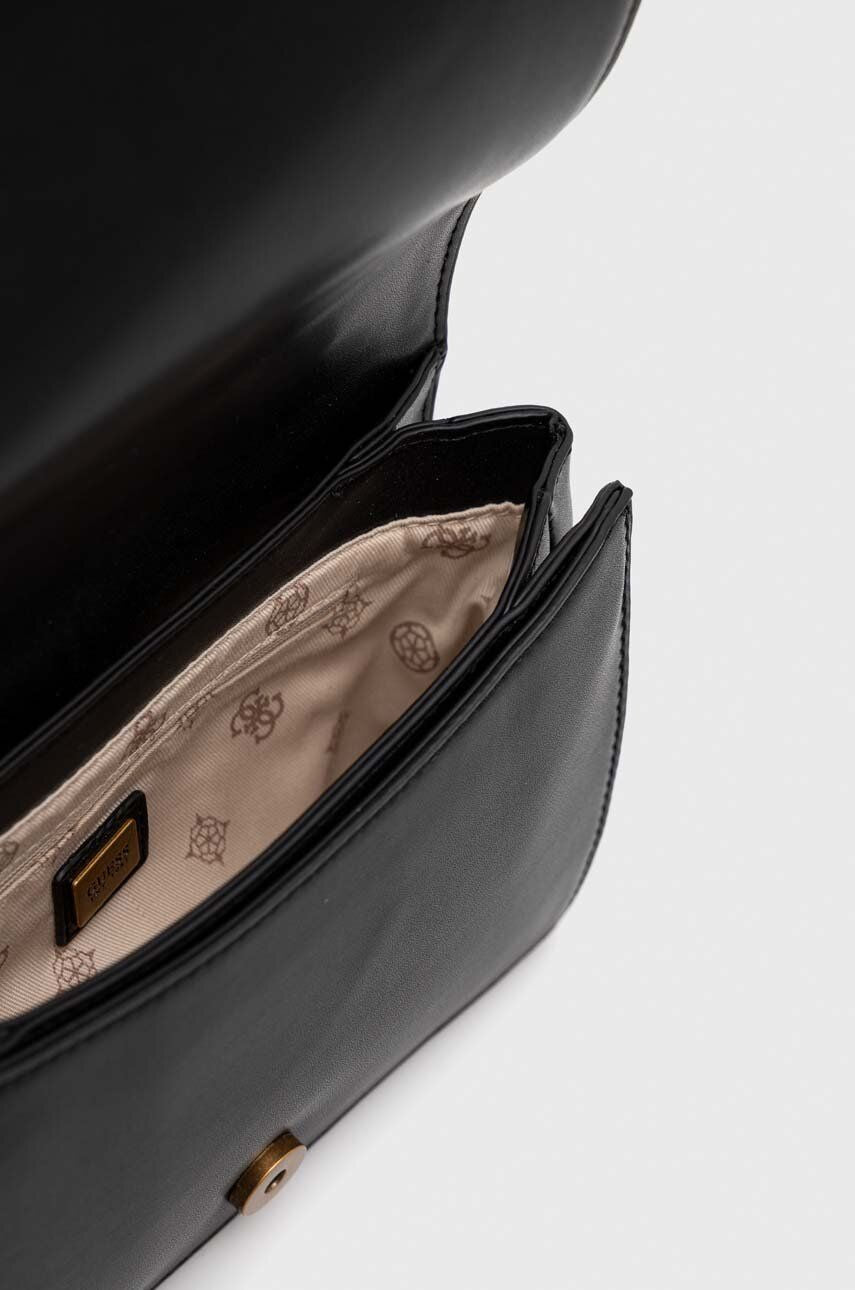 Guess shoulder bag