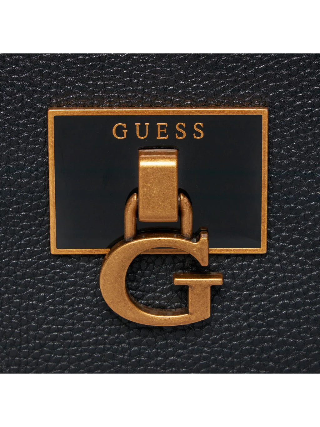 Guess bag