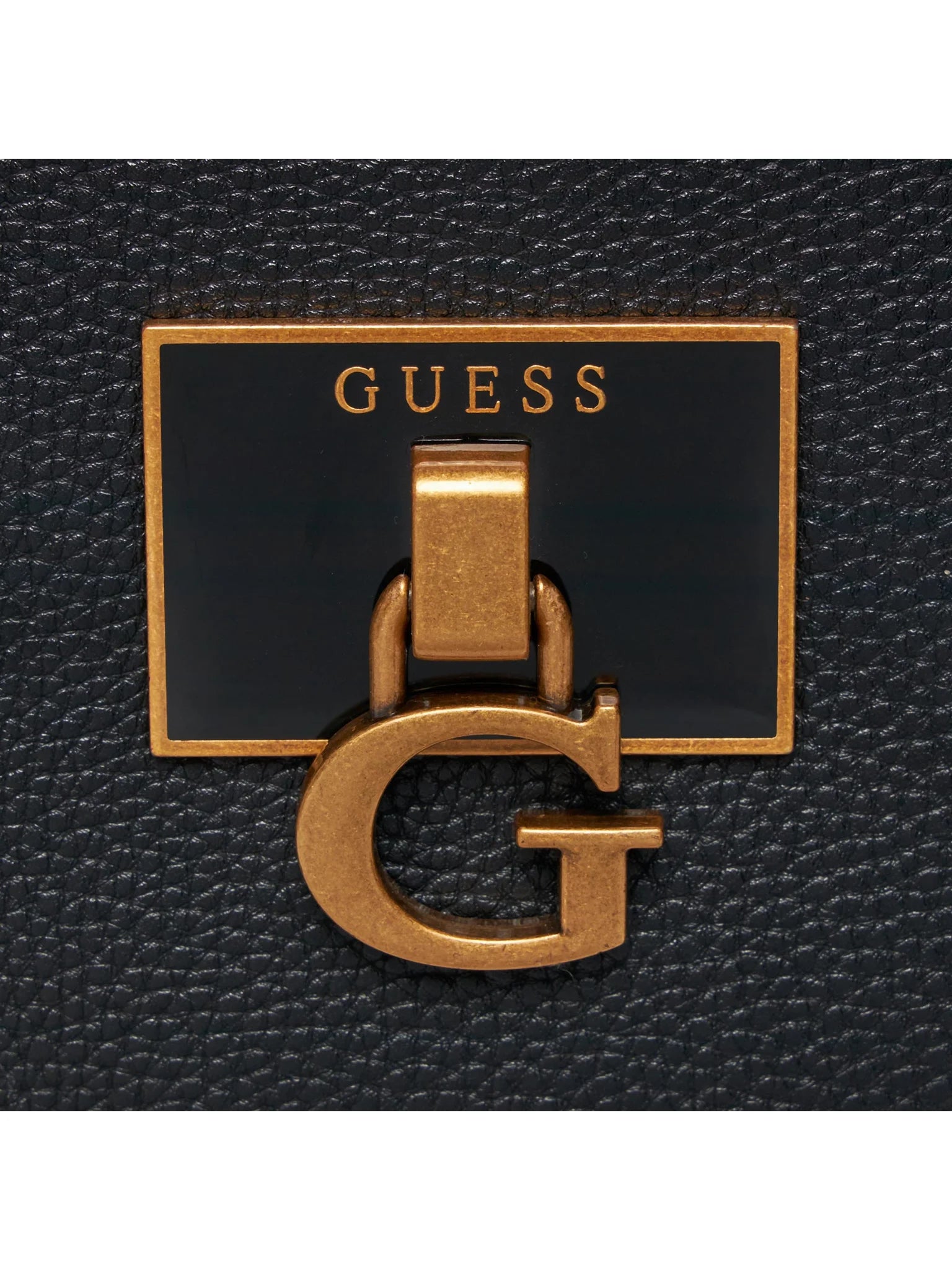 Guess bag