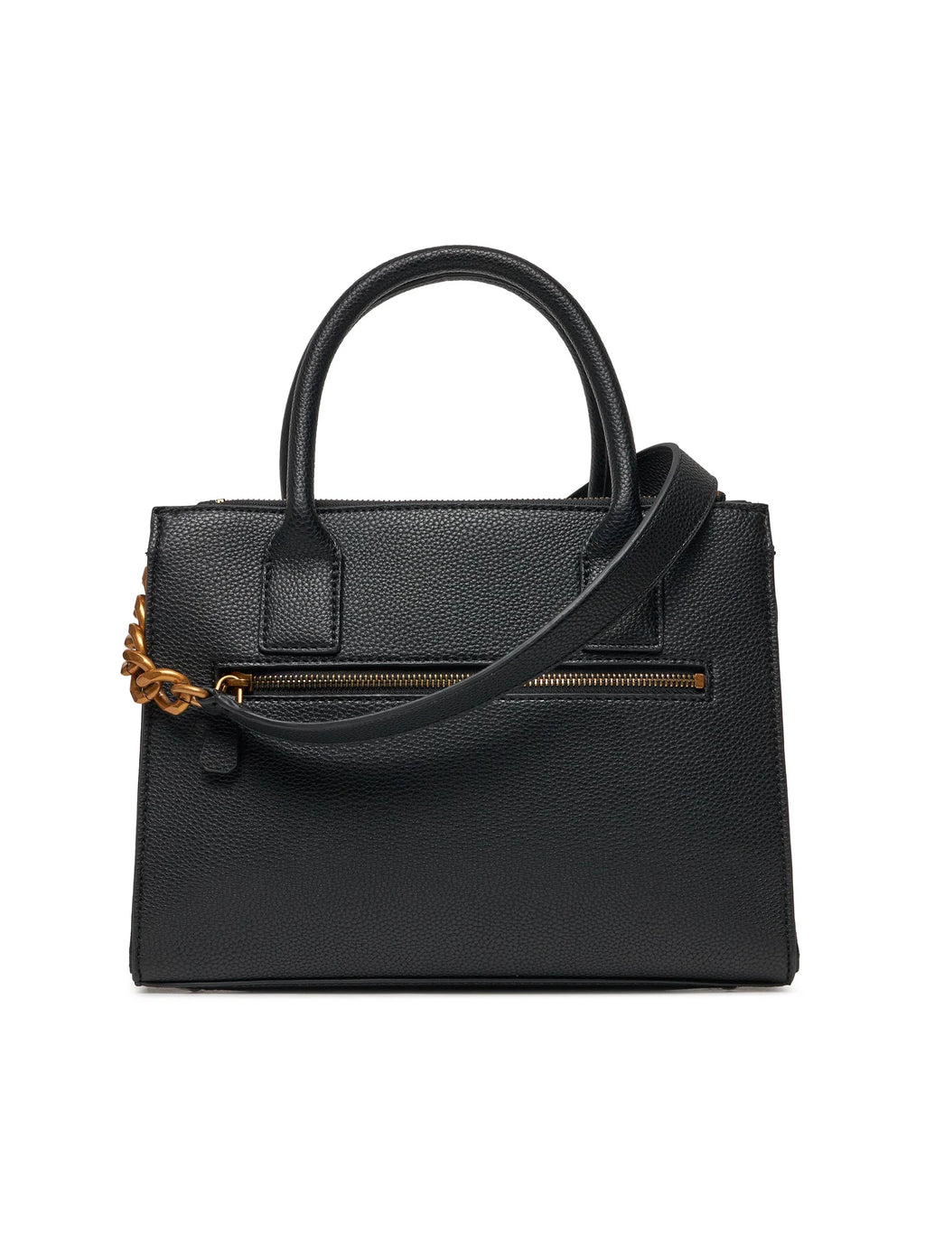 Guess bag