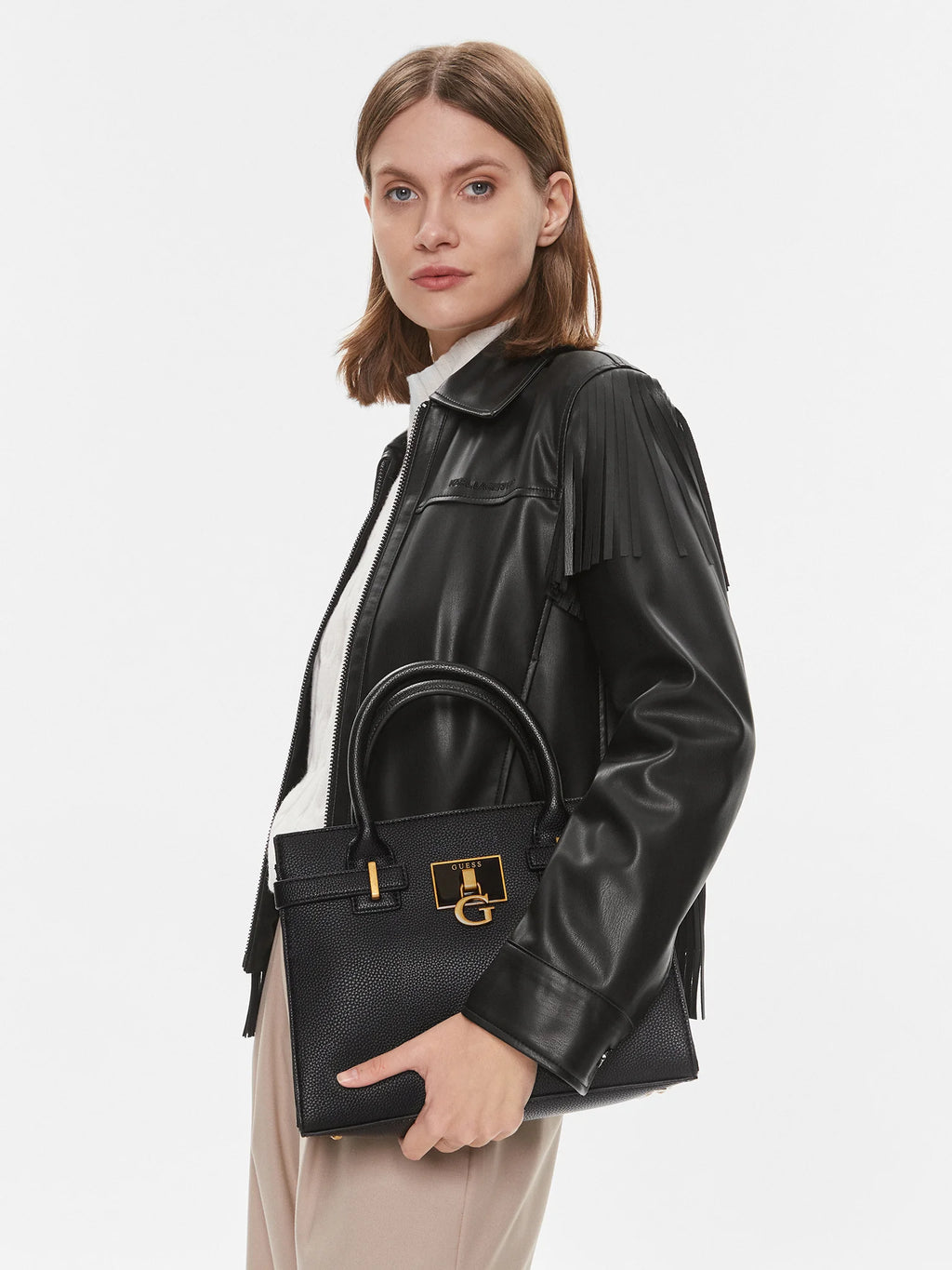 Guess bag