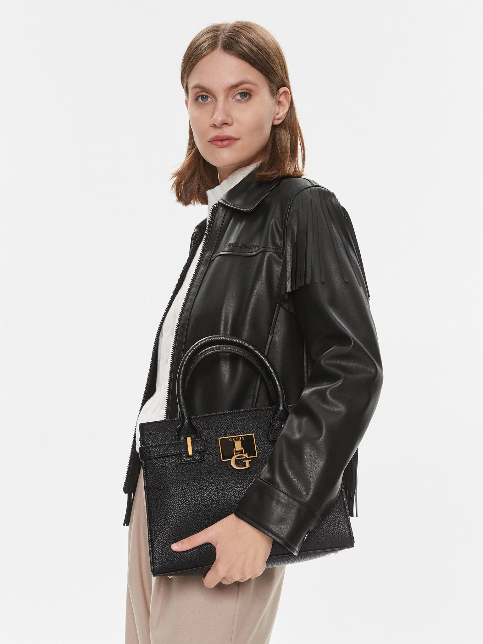 Guess bag