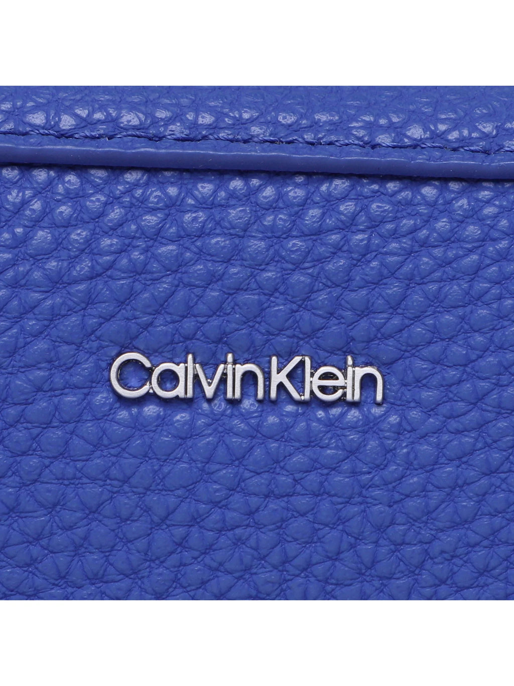 Handbag Ck Must Plus Camera Bag