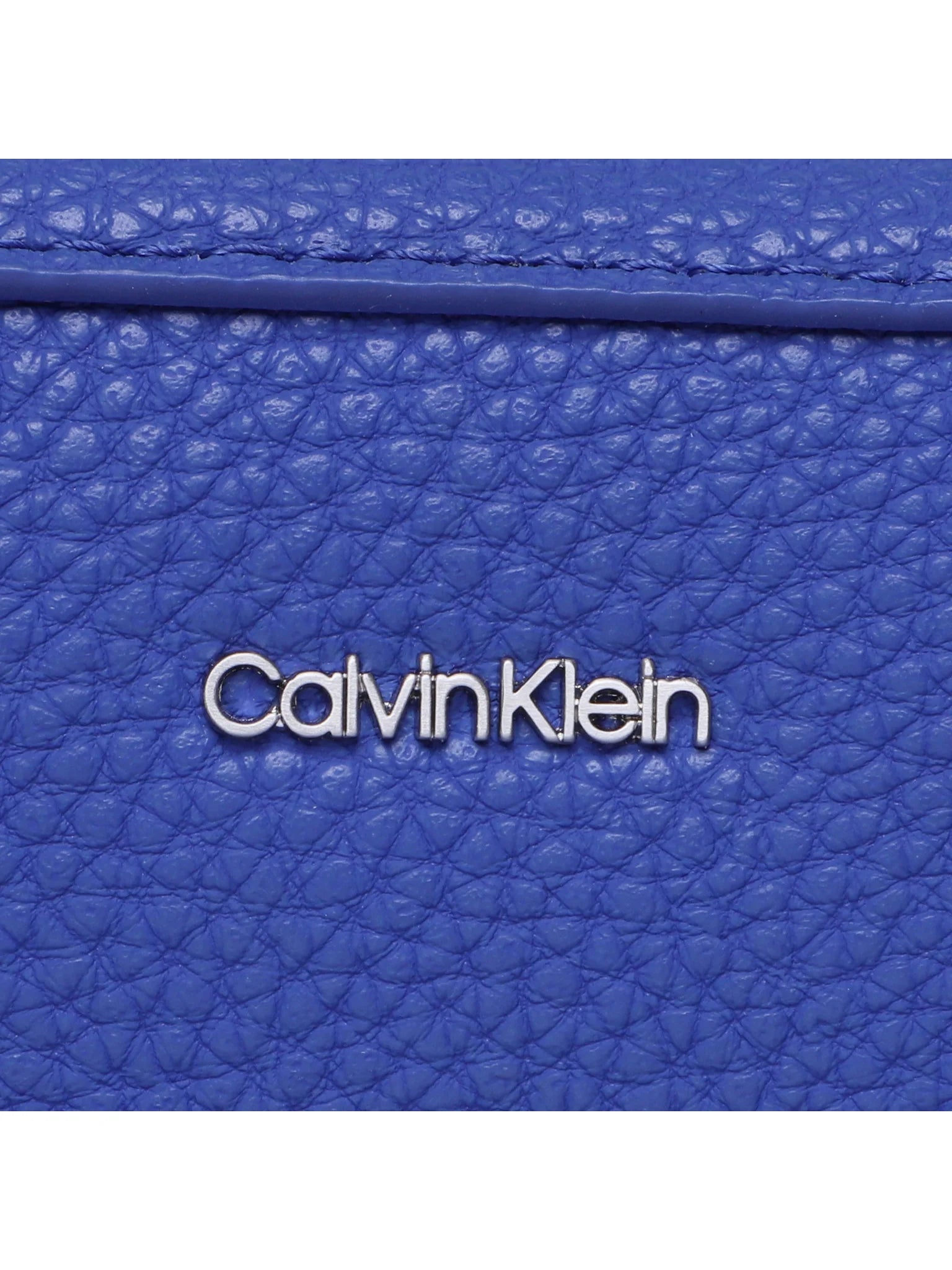 Handbag Ck Must Plus Camera Bag