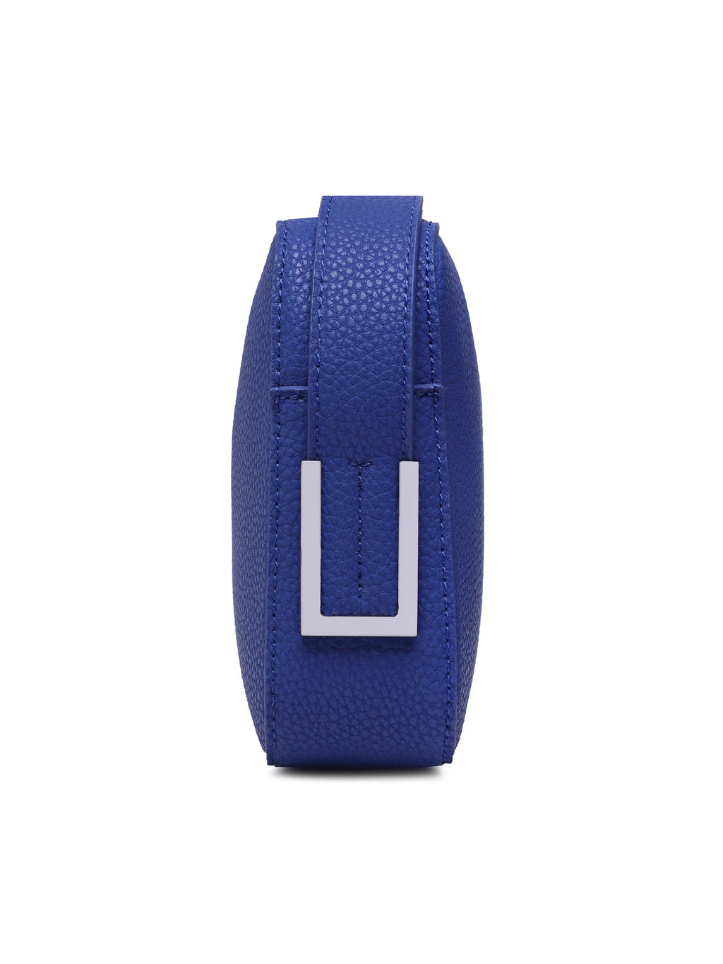 Handbag Ck Must Plus Camera Bag