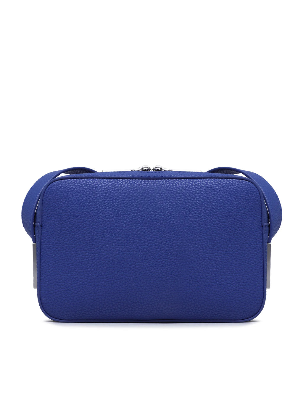 Handbag Ck Must Plus Camera Bag