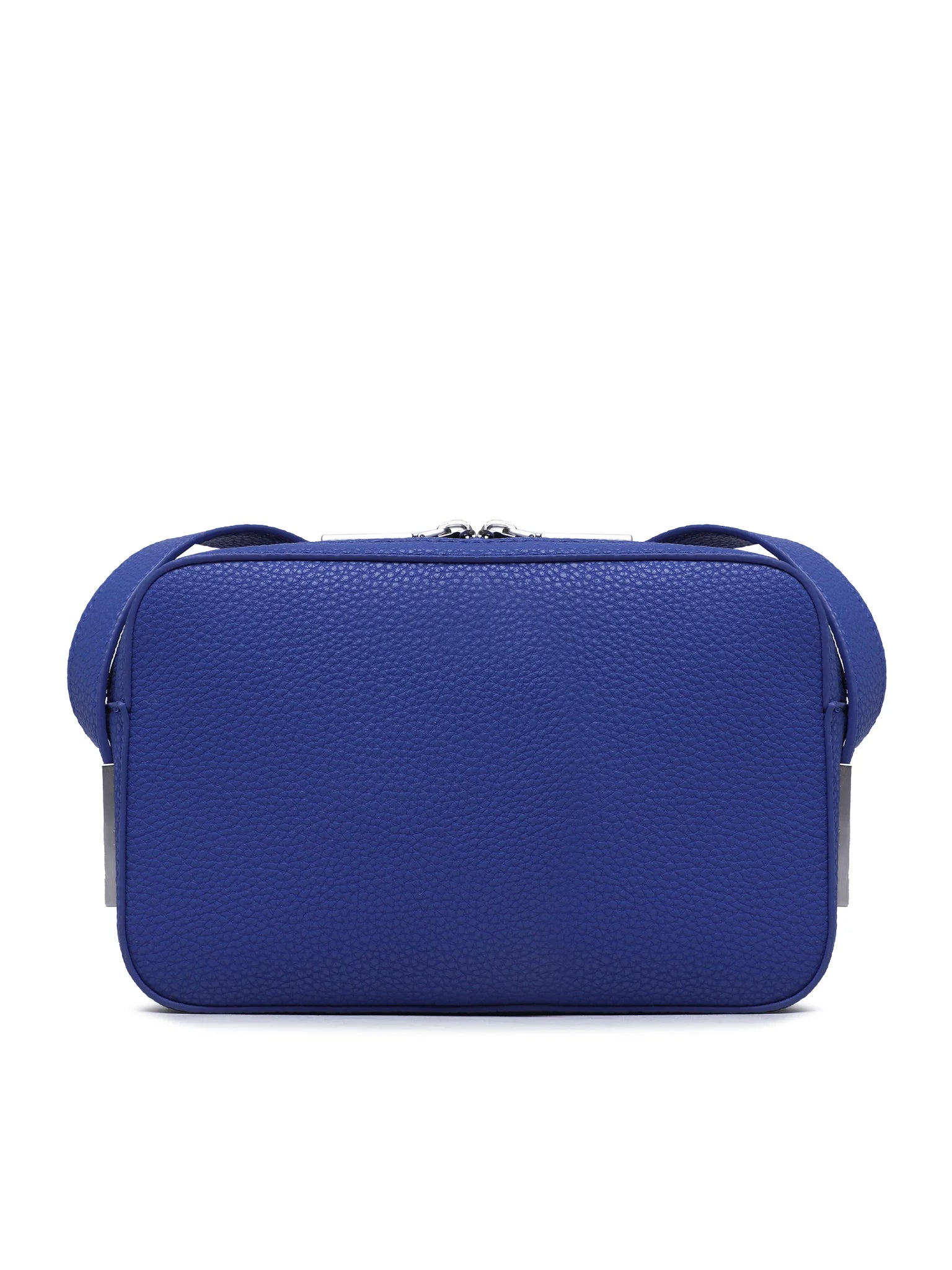 Handbag Ck Must Plus Camera Bag