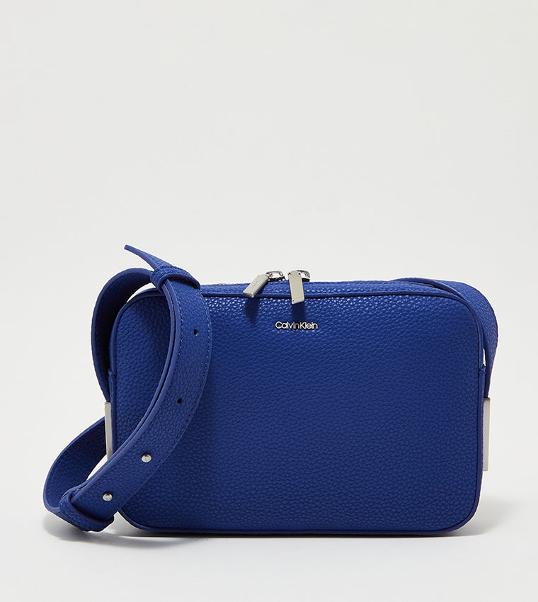 Handbag Ck Must Plus Camera Bag
