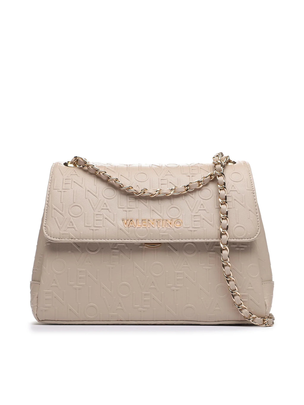 Relax Crossbody bag synthetic
