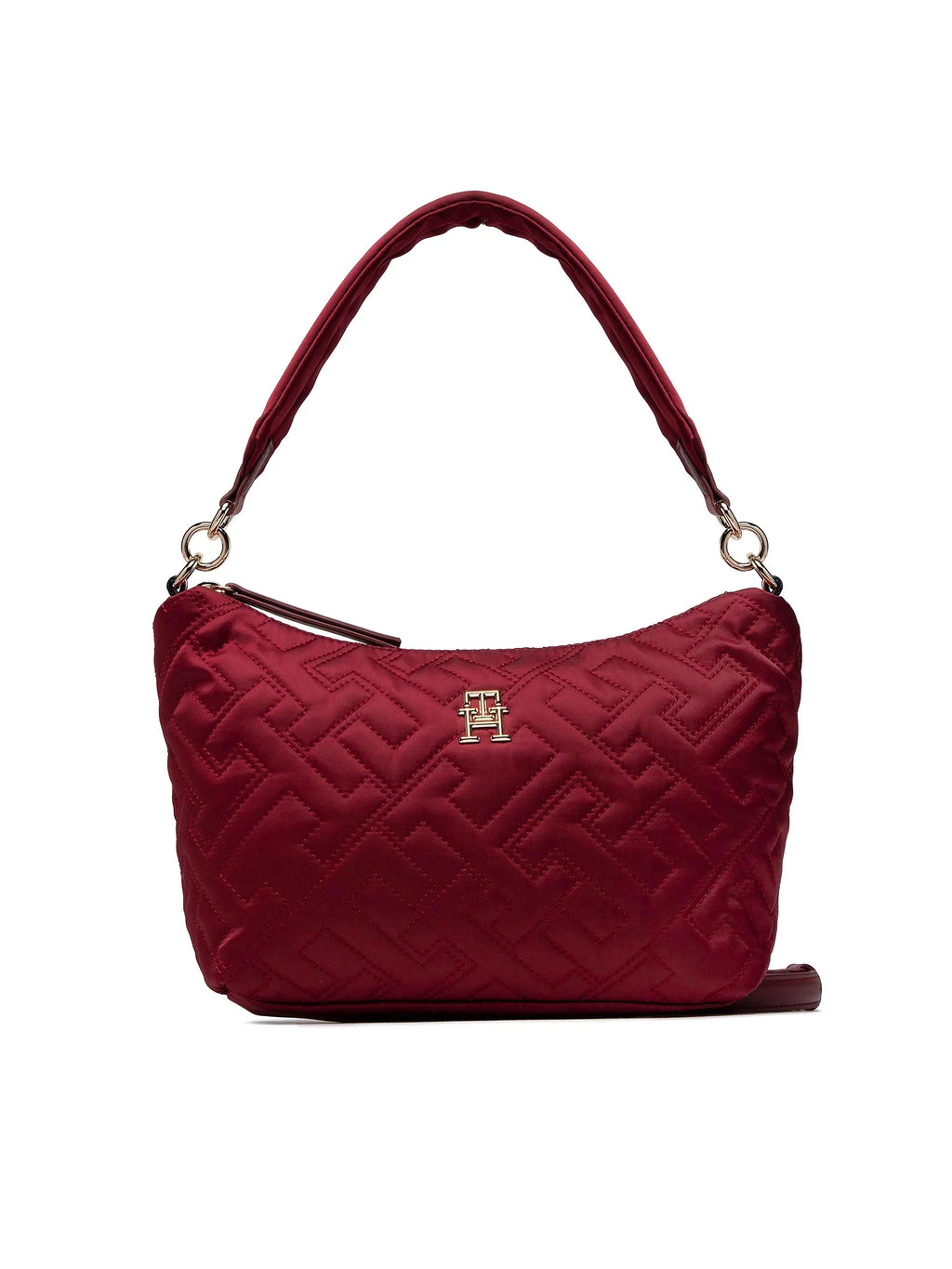 Handbag My Tommy Idol Shoulder Bag Mono