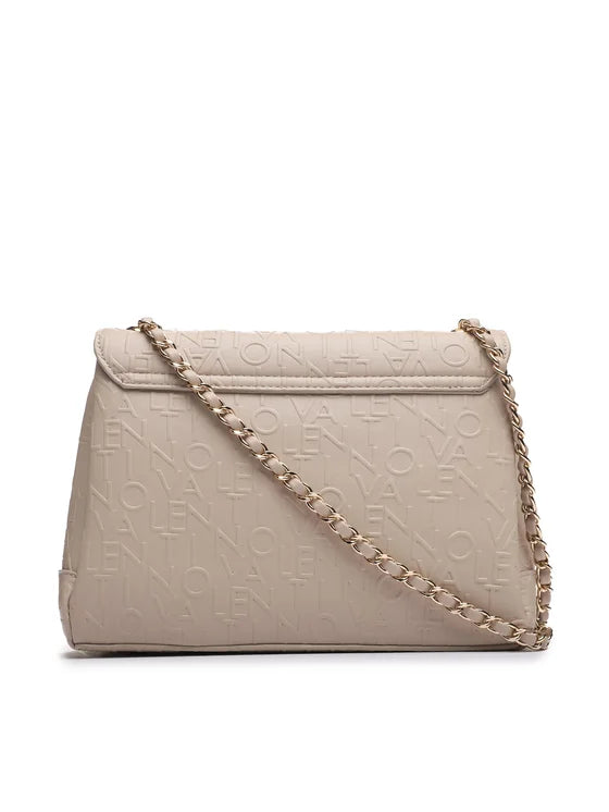 Relax Crossbody bag synthetic