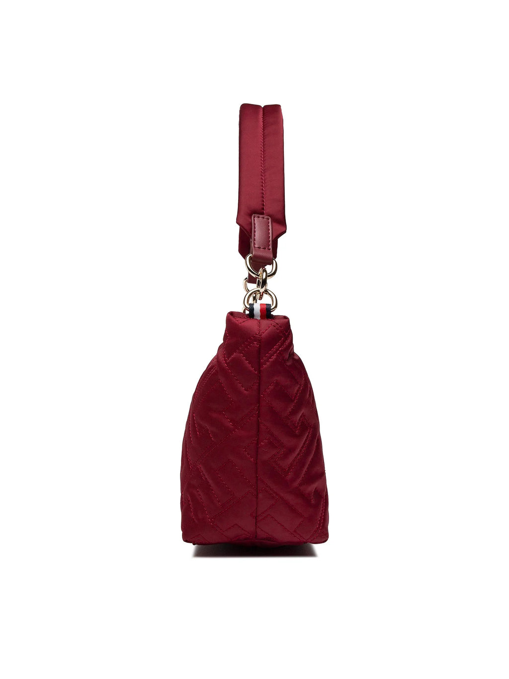 Handbag My Tommy Idol Shoulder Bag Mono