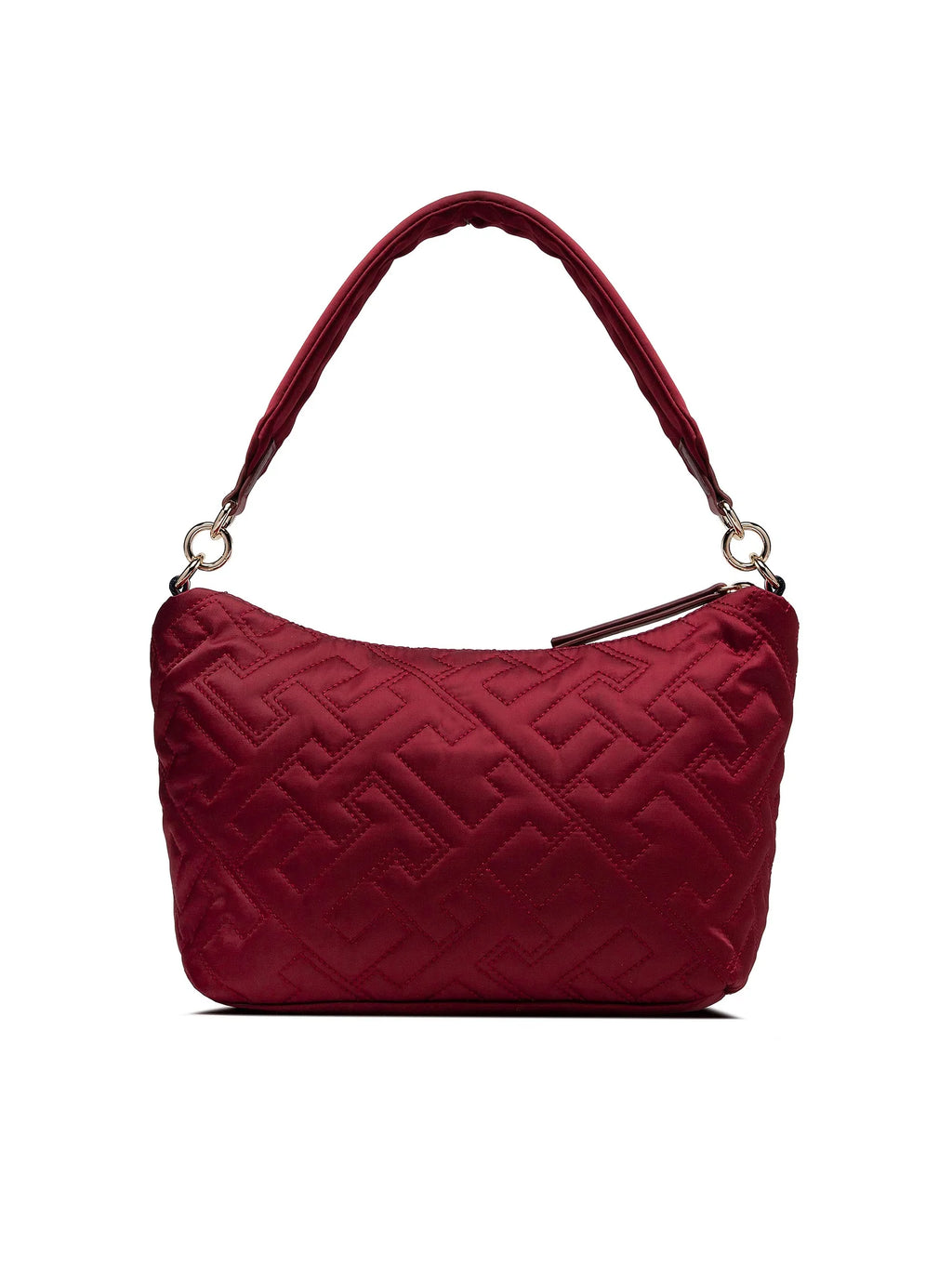 Handbag My Tommy Idol Shoulder Bag Mono