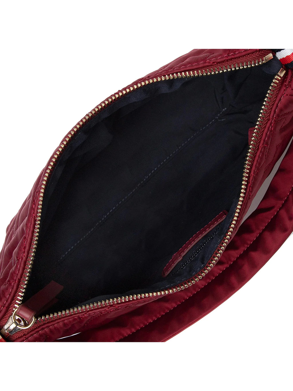 Handbag My Tommy Idol Shoulder Bag Mono