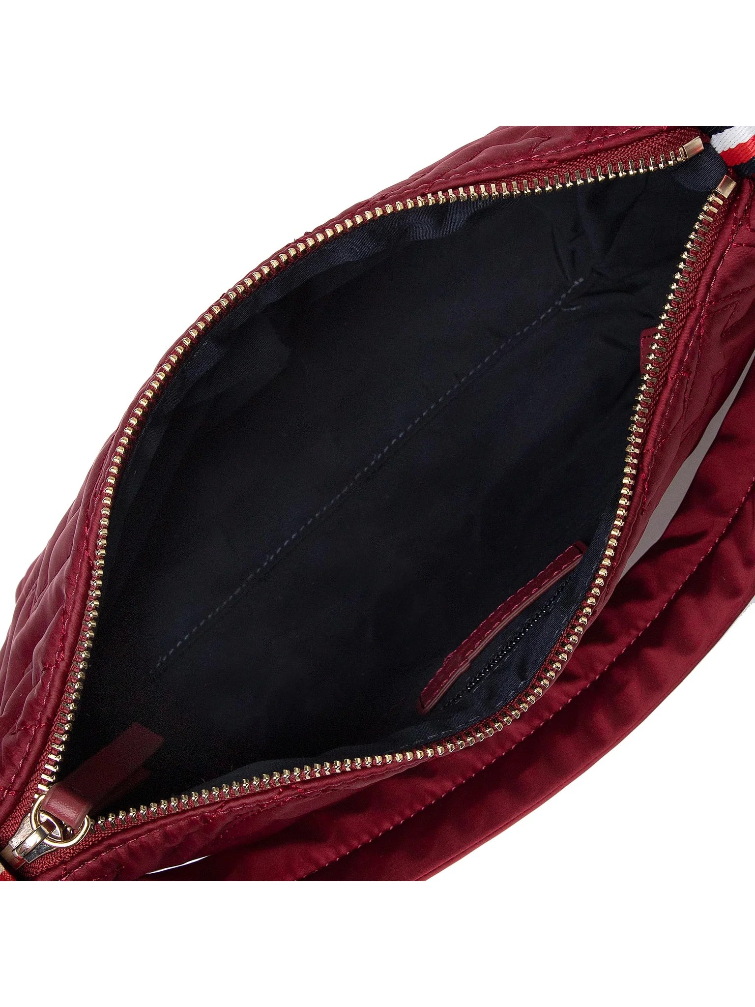 Handbag My Tommy Idol Shoulder Bag Mono