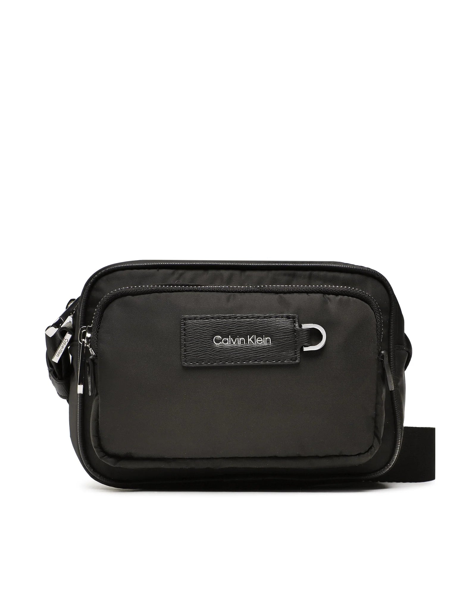Ck Elevated Camera bag