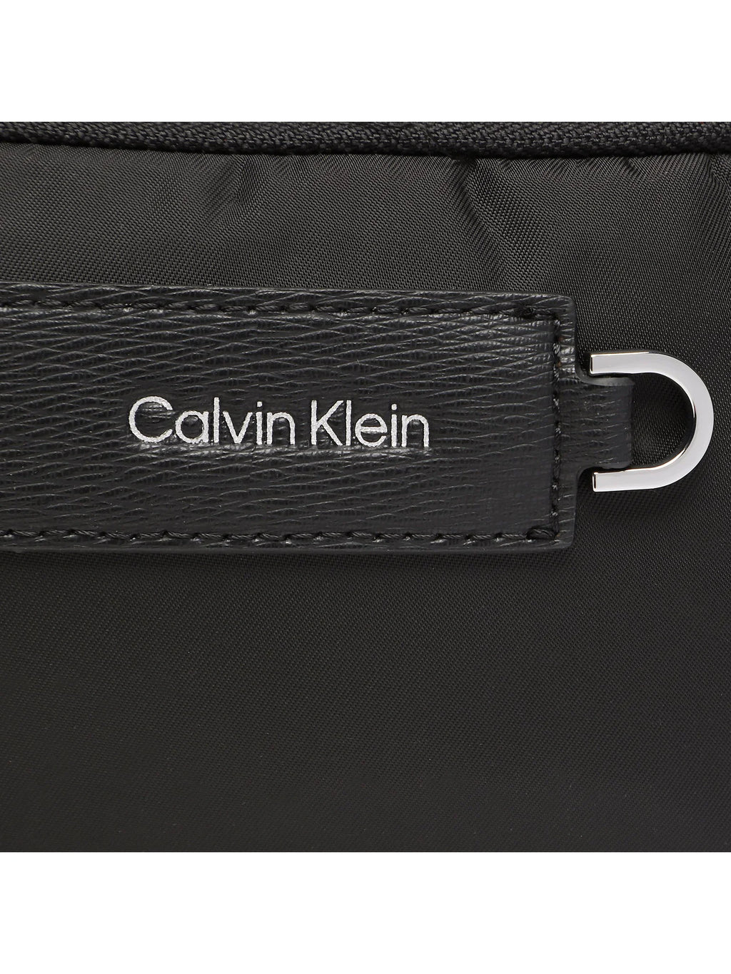 Ck Elevated Camera bag