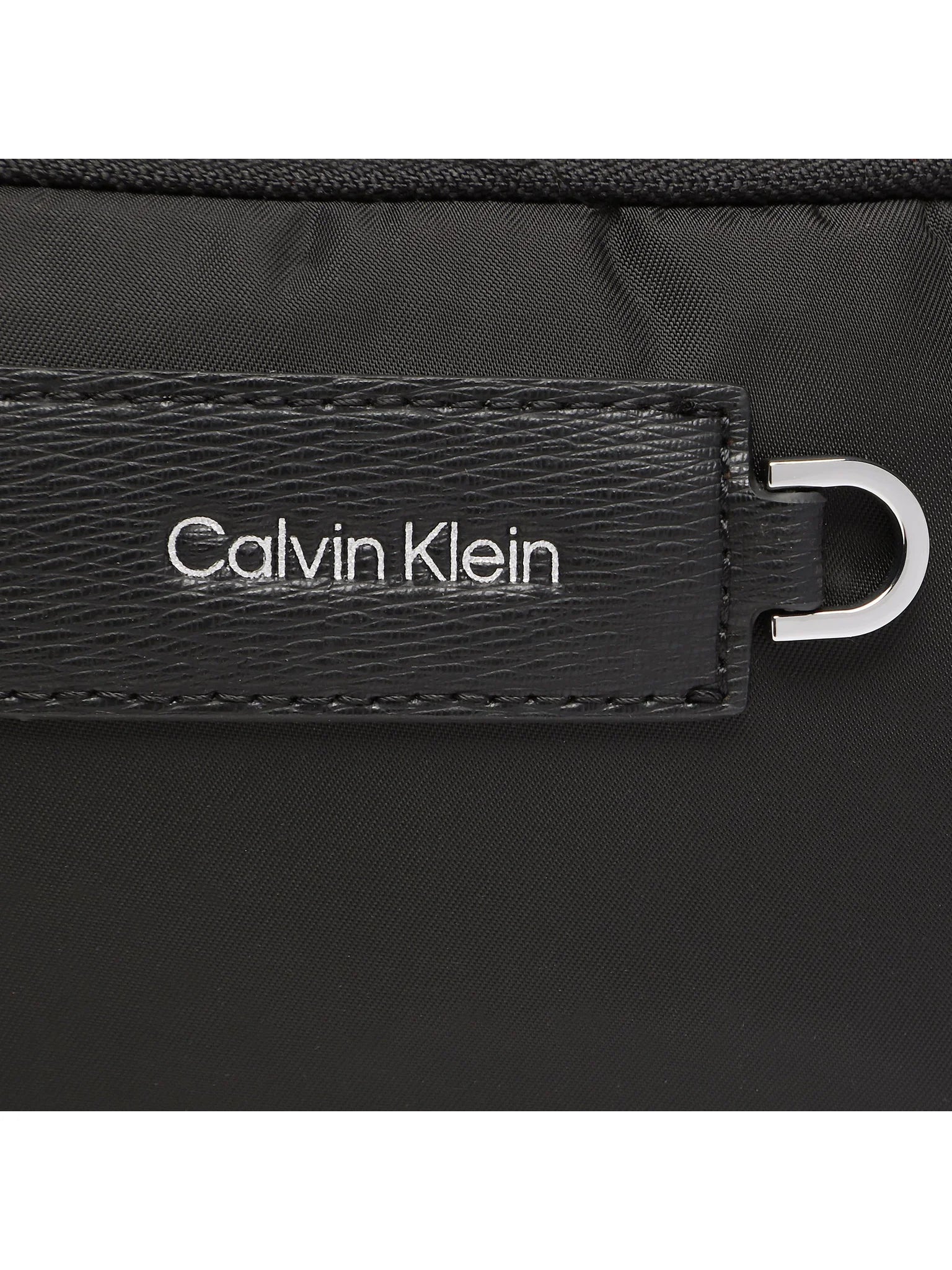 Ck Elevated Camera bag