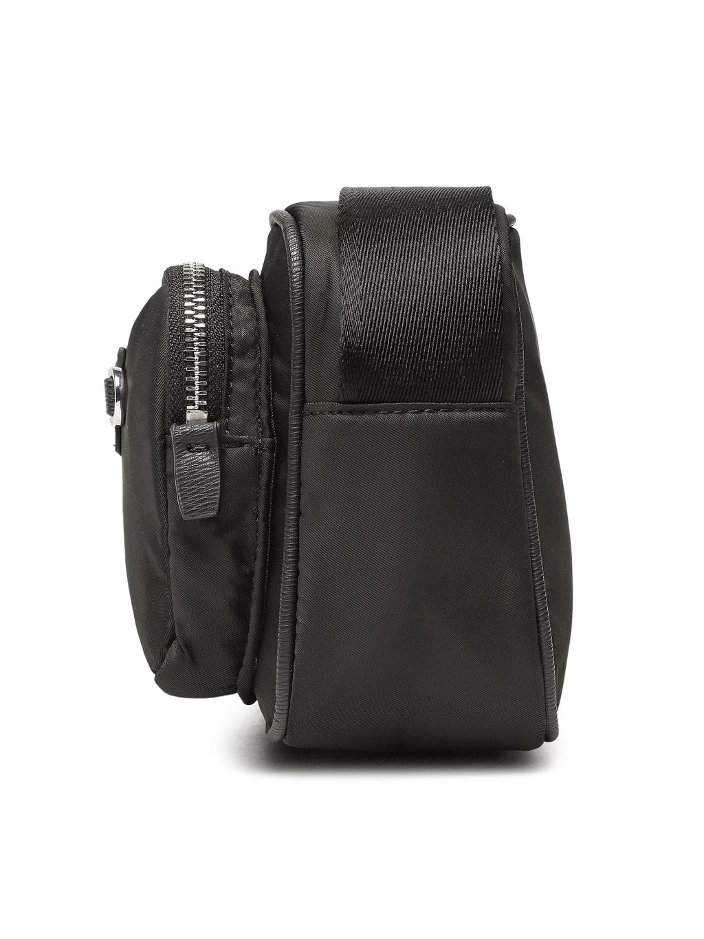 Ck Elevated Camera bag