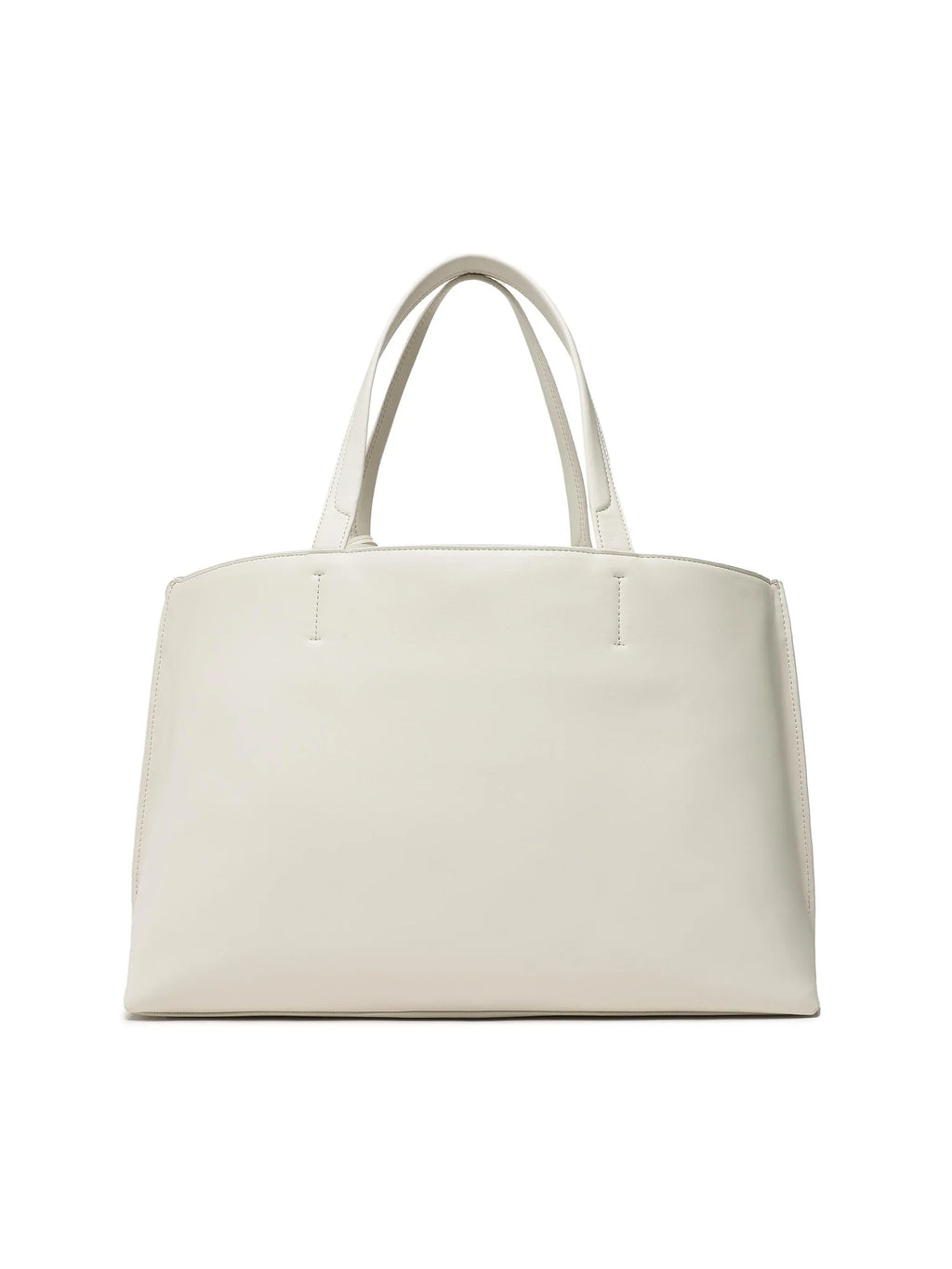 Ck Set Shopper Bag