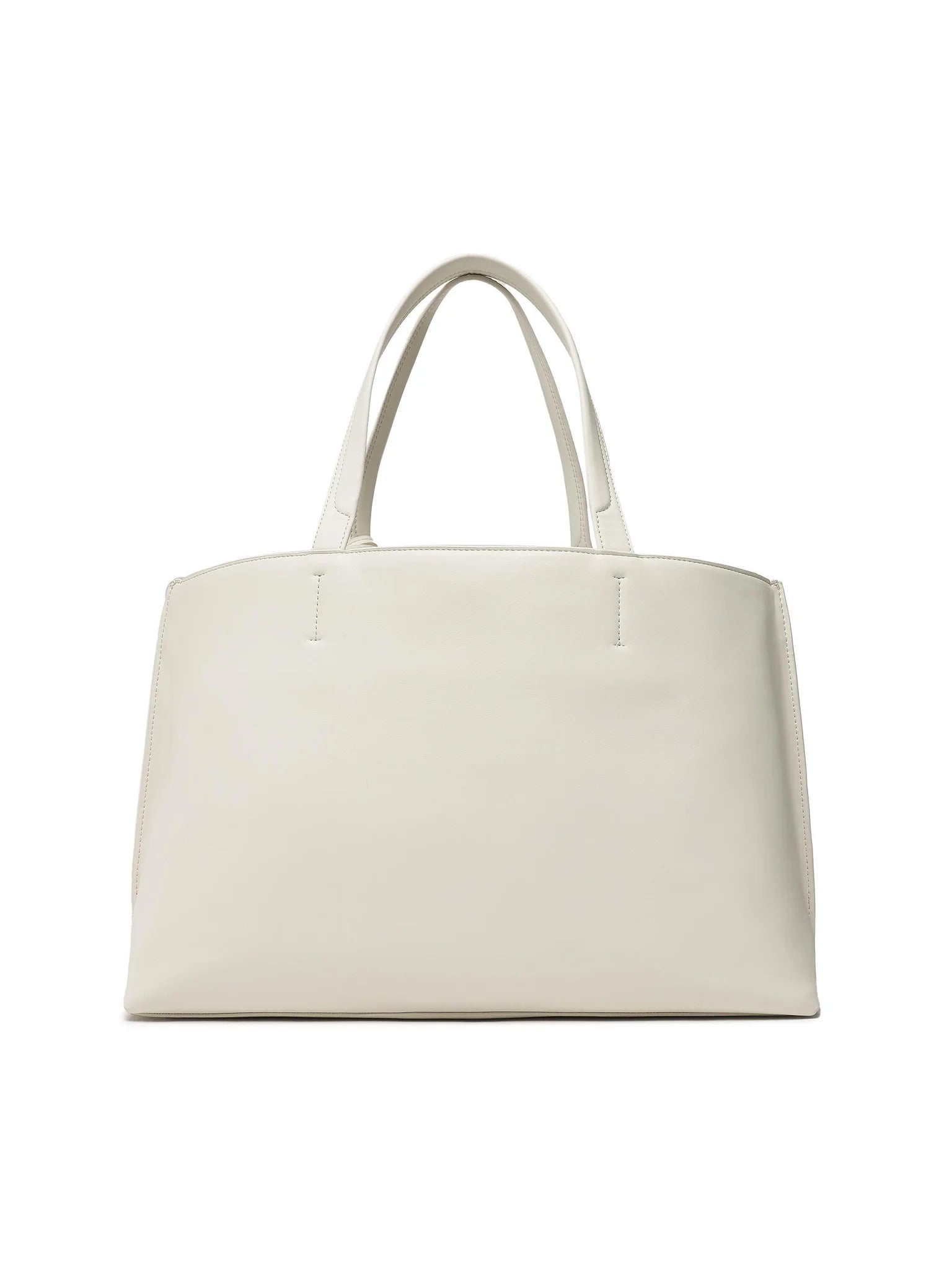 Ck Set Shopper Bag