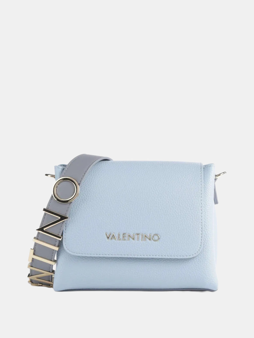 Ada Handbag synthetic black