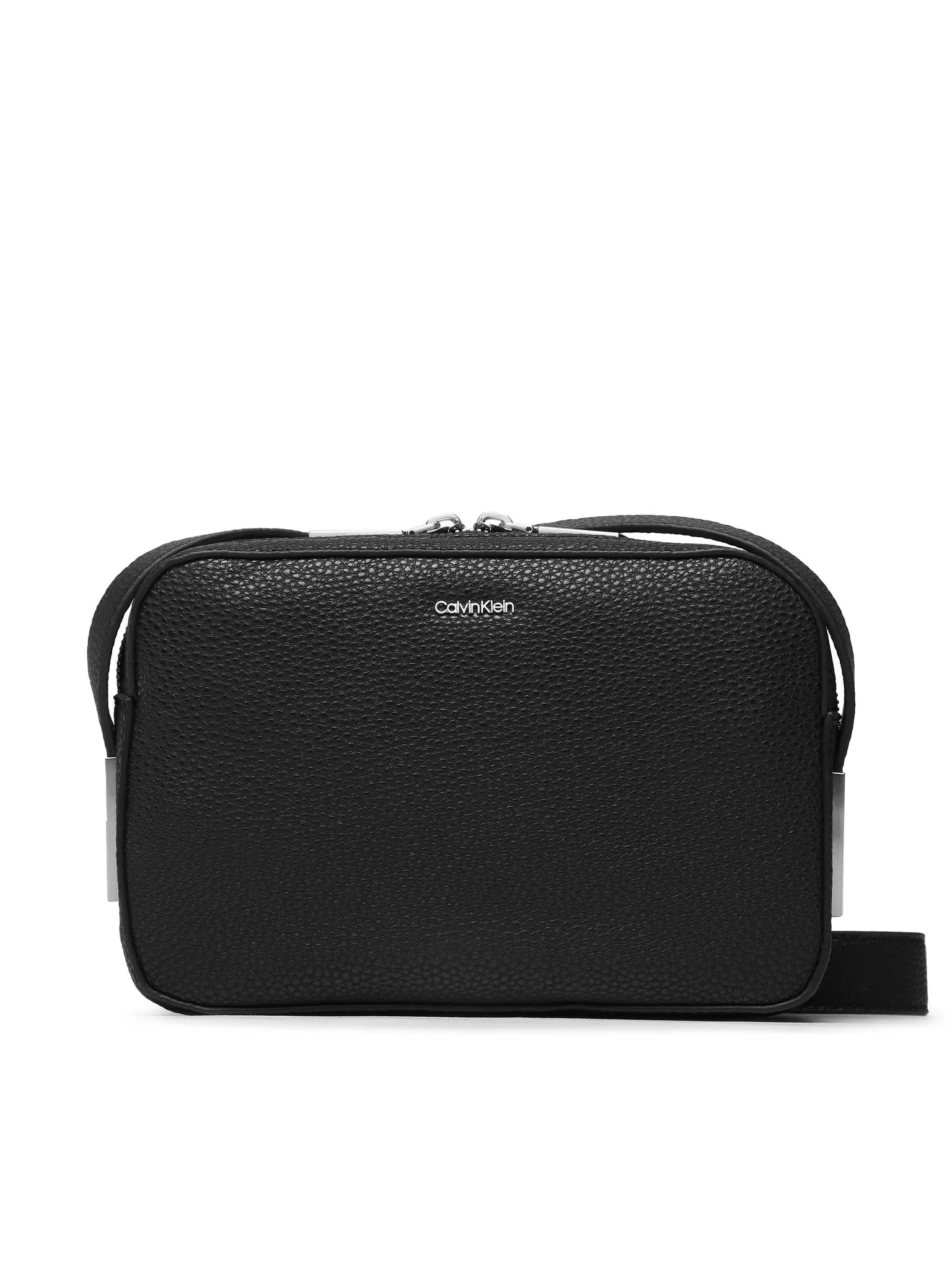 Ck Must Plus Camera Bag