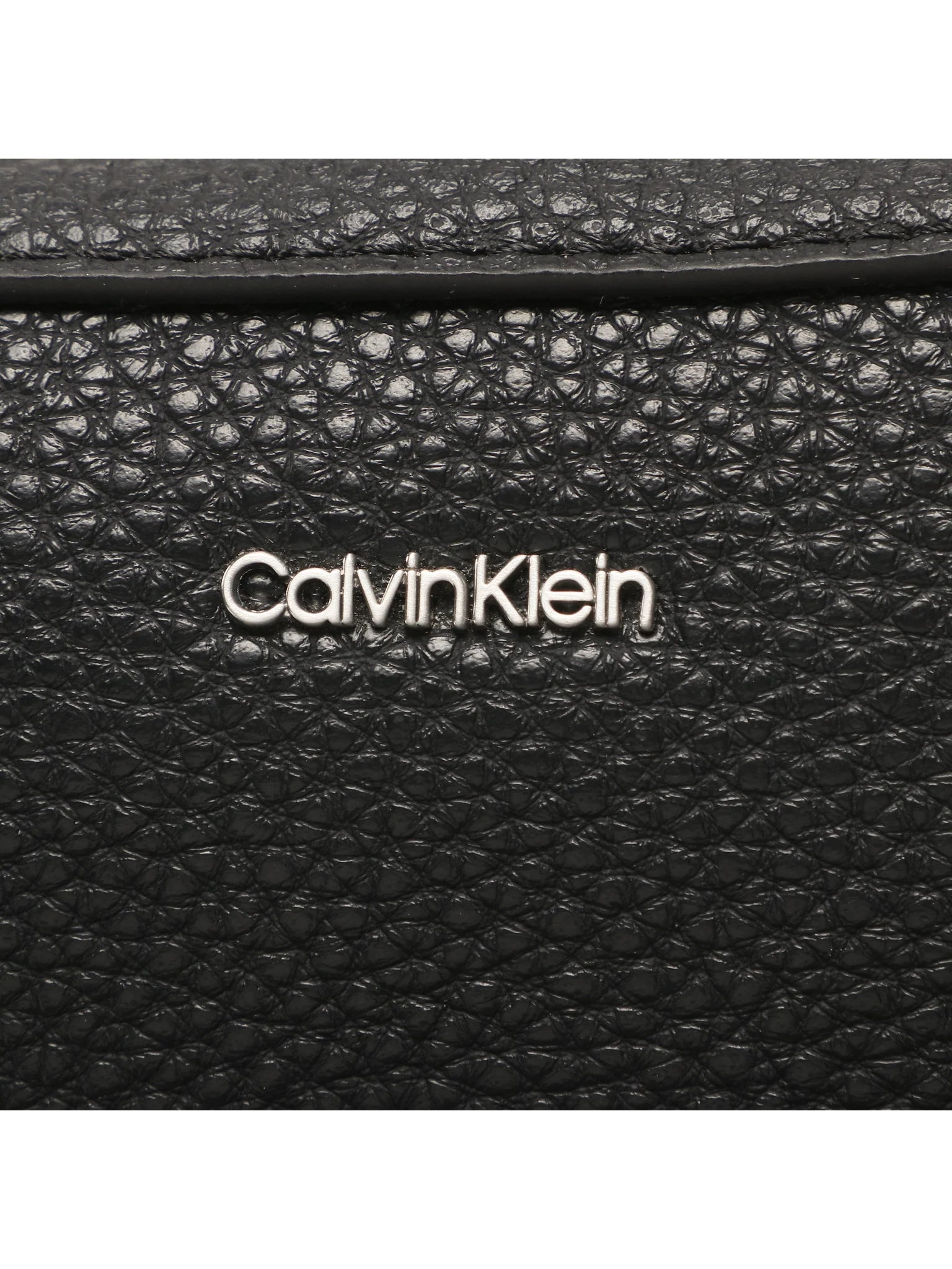 Ck Must Plus Camera Bag